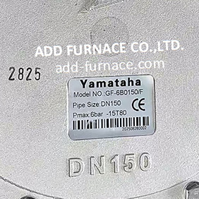 Yamataha GF-6B0150/F